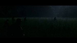 "U.S. Navy SEALs HAHO Skydive" Scene In Act of Valor (2012) - Action War Movie - SEAL Rorke Denver