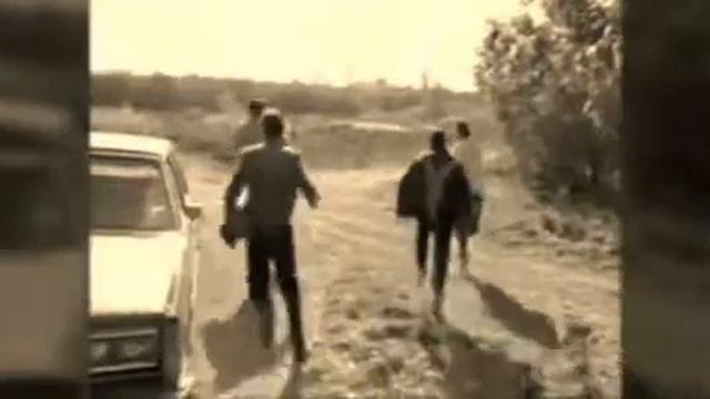 бригада - 4 пацана смотреть онлайн