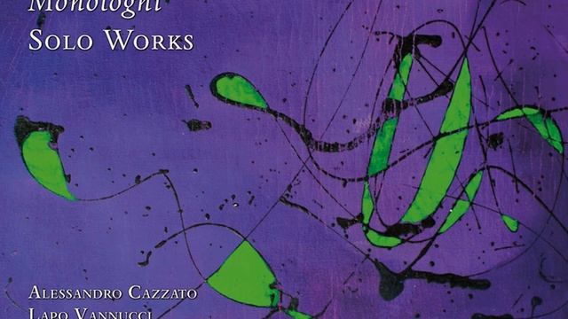 Toccata смотреть онлайн