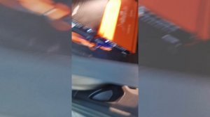 1000086144.mp4