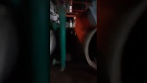 Линия по производству и консервированию зеленого горошка, фасоли