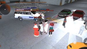 Возможная покупка ИВ Black Russia🖤