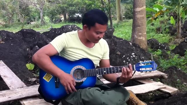 Bulaang Propeta смотреть онлайн