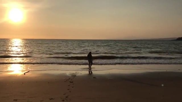 Disney's Moana (Auli'i Cravalho) - How Far I'll Go (Cover by Cyra) смотреть онлайн