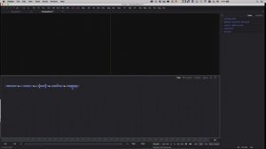 3D Tracking Tutorial: Mocha Pro and Blackmagic Fusion