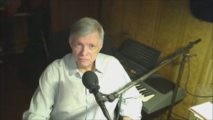 Про любовь.