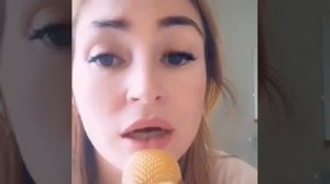 Гомерляр утя икян