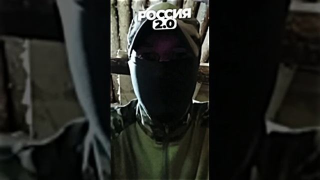 📜ПУСТЬ СТЕЛЯТСЯ МАТЫ В ГЛУБОКИХ ОКОПАХ | прочитал Российский боец смотреть онлайн