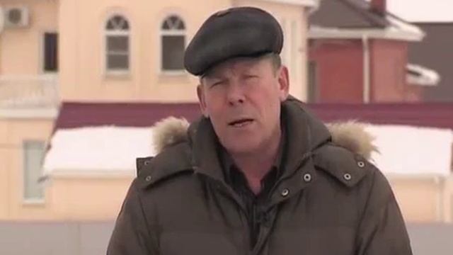 Крестьянская застава, серии в перемешку, условно N6