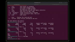 Linux by Rebrain: Как контролировать ресурсы
