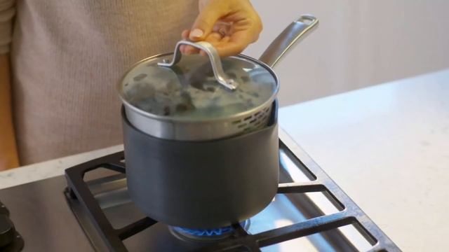 Best Cookware Sets 2023 | Top 10 Best Cookware Sets You Need to Buy on Market