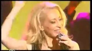 Стелла Джанни Ты мой сладкий