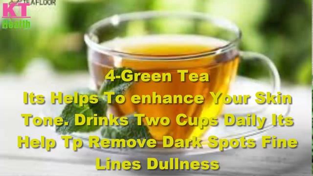 Fair Skin Diet Plan| Skin Whitening Foods to Eat|Foods You Must Eat For Skin Whitening Naturally смотреть онлайн