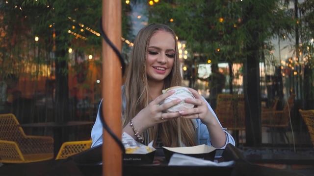 Sadie Black   Things you do new video   Top Models Music video -  Top Girls English Songs Top Model