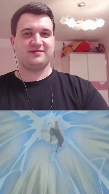 МАДАРА ПРОТИВ 5 КАГЕ смотреть онлайн