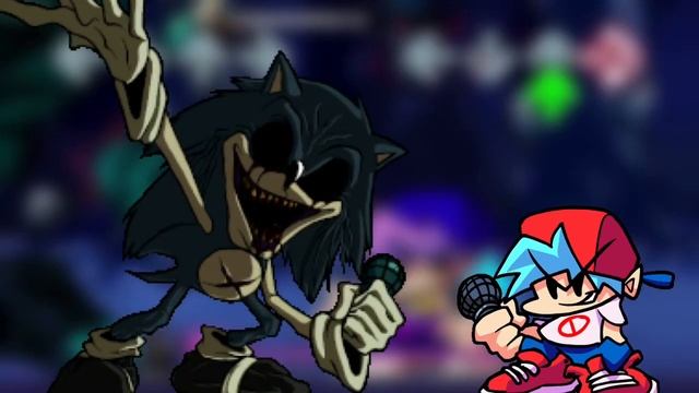 Cycles D-Side but lord x sings it смотреть онлайн