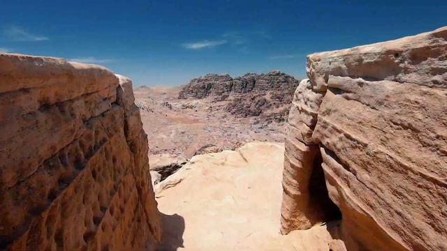 My Utopian Dystopia смотреть онлайн