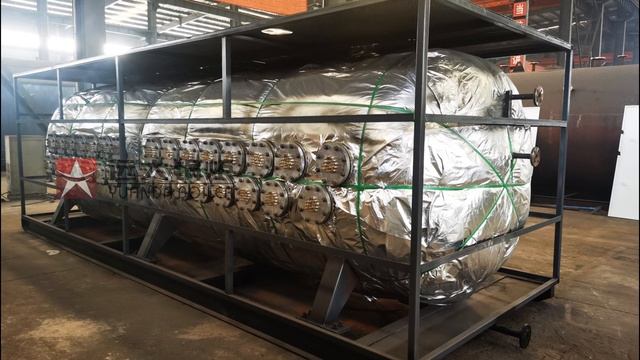 Electric Boiler, Electrical Steam Boiler 500kg 1ton 2ton 3ton 4ton 5ton 6ton смотреть онлайн