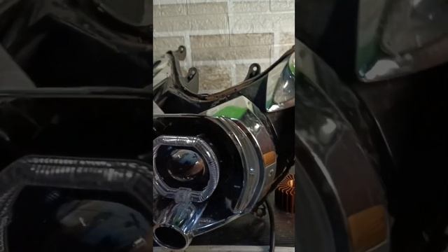 biled ala ala 3,5 inchi di mio soul bisa ga смотреть онлайн