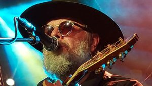 Из сияющей пустоты. БГ+, Белград, 25.01.2023