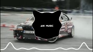 Барбарики-PНONK REMIX  for 1 hour.