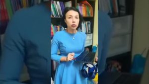 ВСЯ правда об аудиосуфлировании на английском