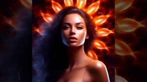 Нежность Моя Не растеряна tribute Валерия Т.Д.Т.❤ My tenderness is not lost Songs Music O. F. Y. ❤