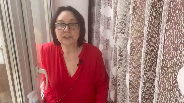 Что нового в лечении РС?