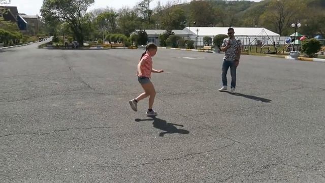 Выпуск 4б класс г. Находка. СОШ №10 смотреть онлайн