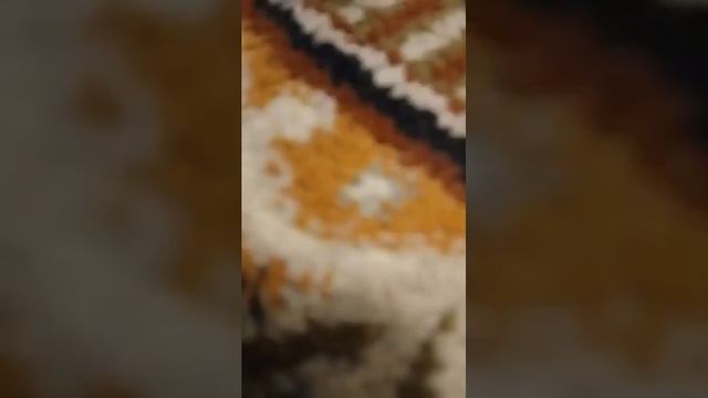 пиковая дама 2 часть смотреть онлайн