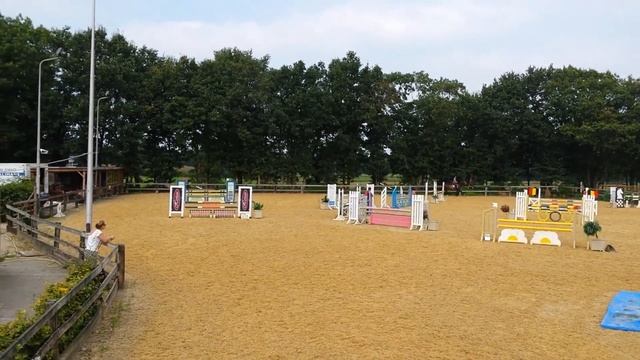 Cayenne Selina 2014(1) смотреть онлайн