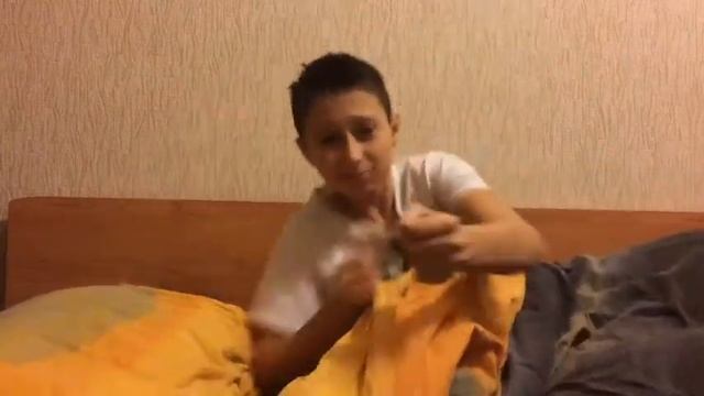 Егор Крид( (будильник!) ) ПАРОДИЯ! смотреть онлайн