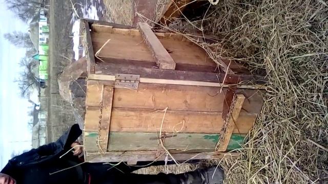 Робим тюк смотреть онлайн