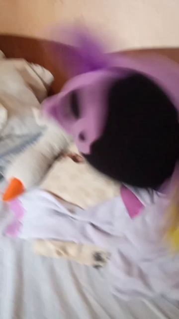 Кэт нэп смотреть онлайн