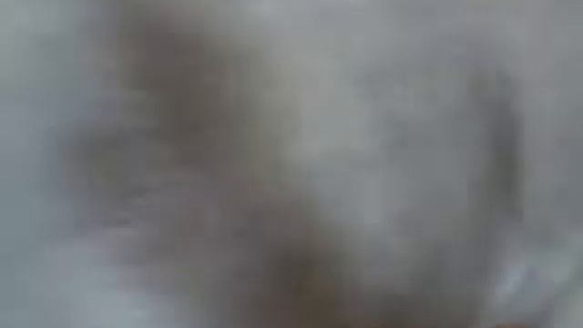 Baila Beli Anđeo and dady Aron.wmv смотреть онлайн