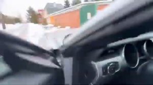 ПРОДОЛЖЕНИЕ ДЕКСТЕР С БАТЕЙ АЛЁНЫ