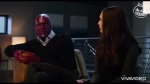 Internet ishlamayapti [bad kings+kulgili  ish]