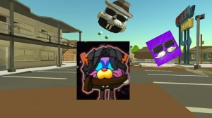 3 часть битва рутуберов