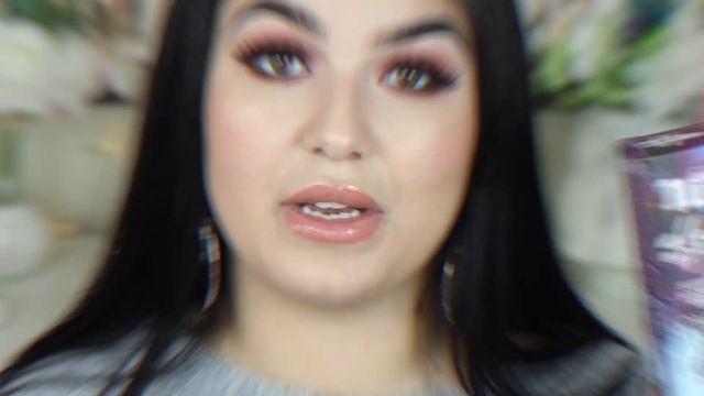 HUGE INTERNATIONAL BEAUTY GIVEAWAY 2019 | CLOSED смотреть онлайн