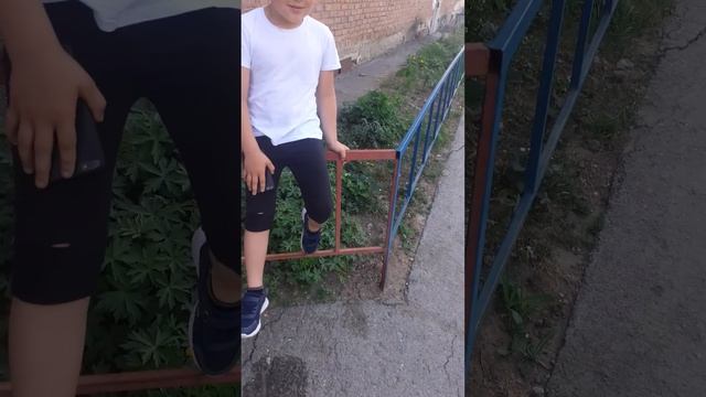 История Мити 1 серия смотреть онлайн