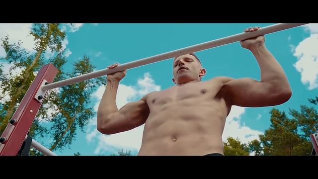 Дмитрий и Александр смотреть онлайн