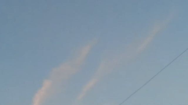 Розовые облака (2) смотреть онлайн