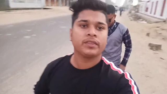 এক নজরে কক্সবাজার  Sylheti Vlog  Cox’s Bazar Vlog Ahmed Shahin Shahin Vlog Coxbazar Beach Sea Beach