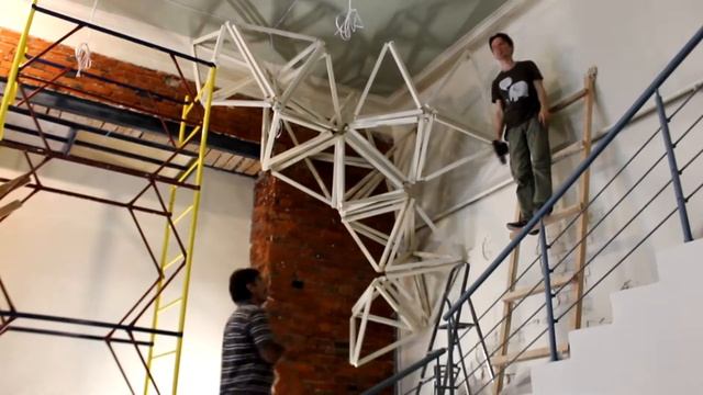 БЕЛОЕ РЕГГИ смотреть онлайн