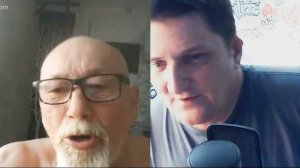 украинский нацист