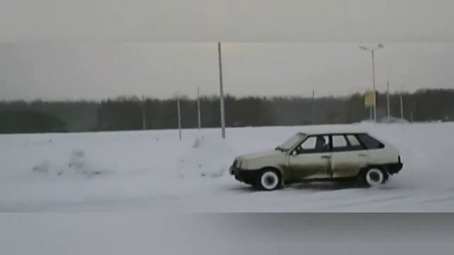 Пацаны с района-WELLVIZY смотреть онлайн