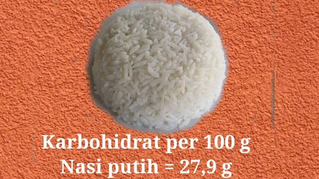 Apakah beras merah aman untuk diabetes ? смотреть онлайн