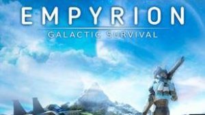 empyrion