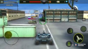 Iron Force • БП💎 + СБ • Змея vs Auriga, Дельфин, Змея, Цефей