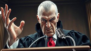 Вводящие в заблуждение подделки сатаны.